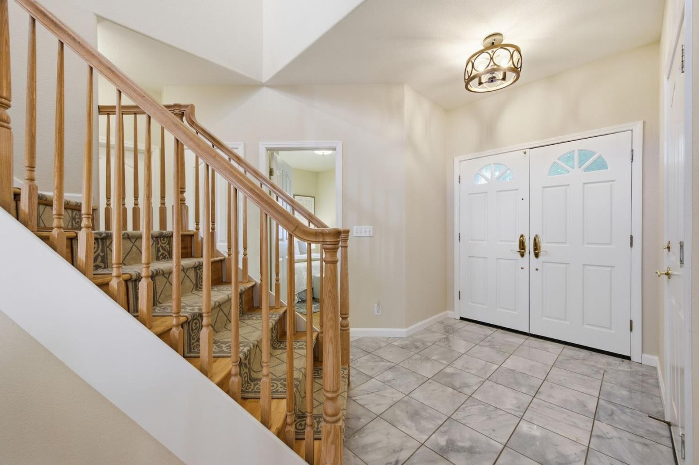 136 Redding RD, Campbell, CA 95008, Photo 7