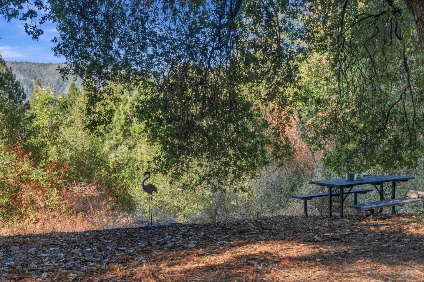 1150 Blue Ridge DR, BoulderCreek, CA 95006, Photo 6