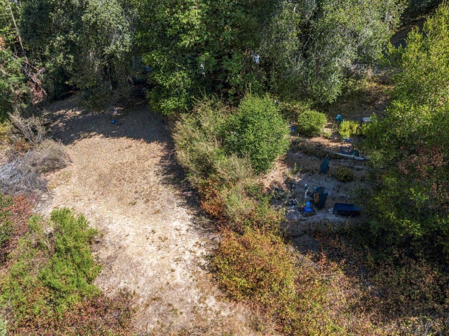 1150 Blue Ridge DR, BoulderCreek, CA 95006, Photo 7