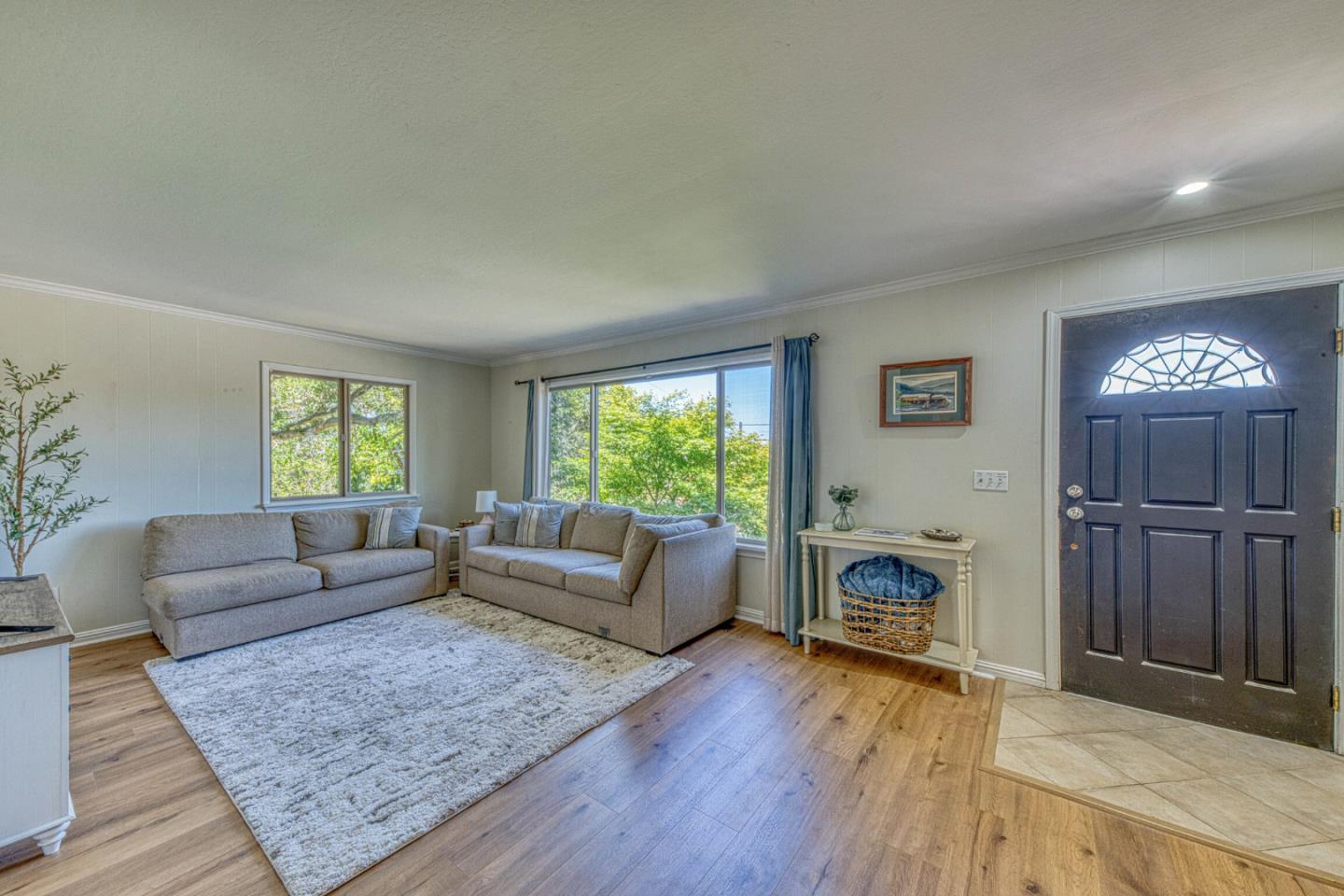 394 Mesa Rd, Monterey County, CA 93908 photo 10