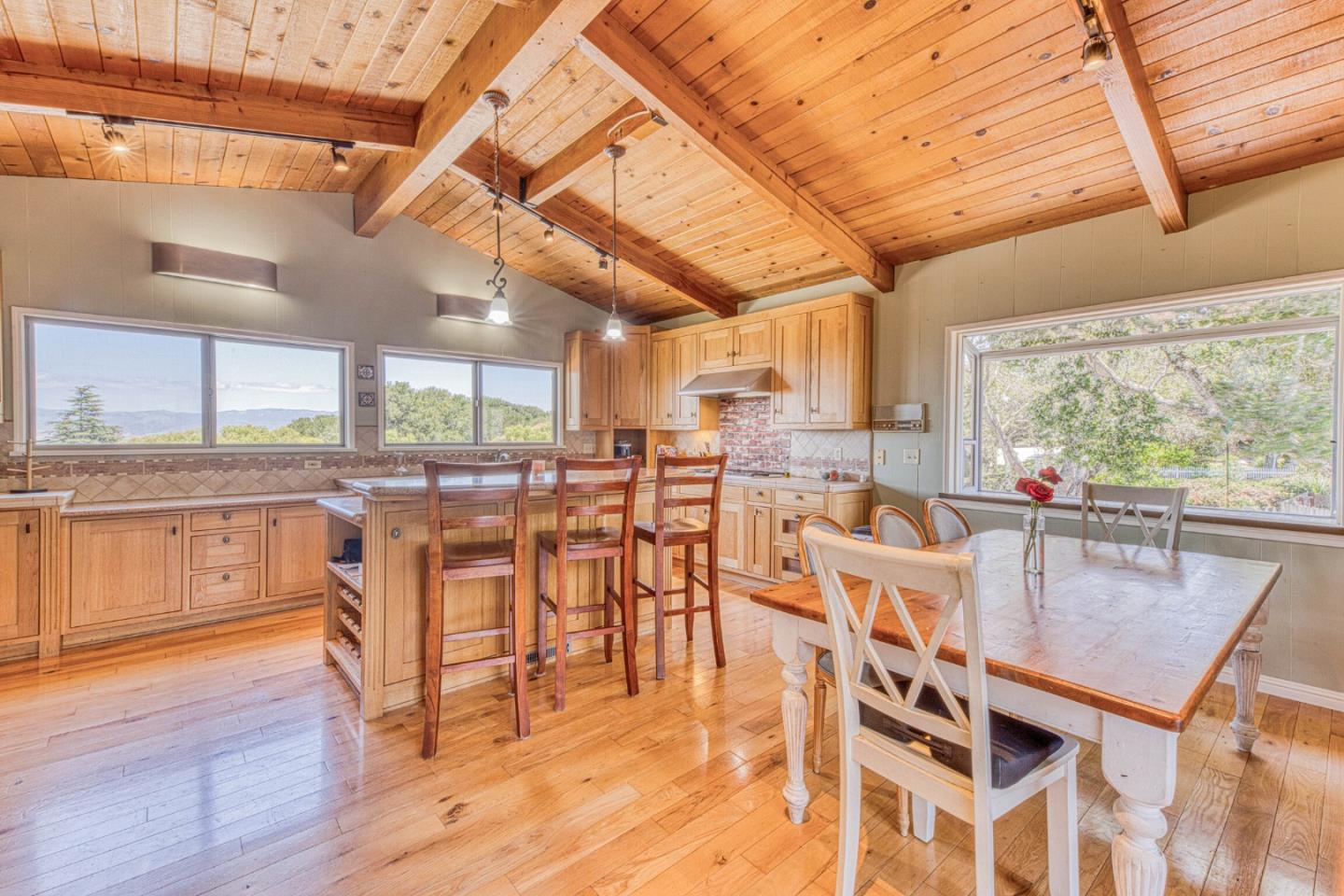 394 Mesa Rd, Monterey County, CA 93908 photo 12