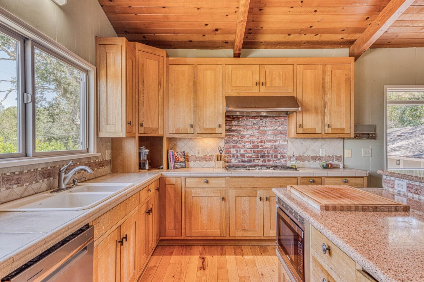 394 Mesa Rd, Monterey County, CA 93908 photo 14