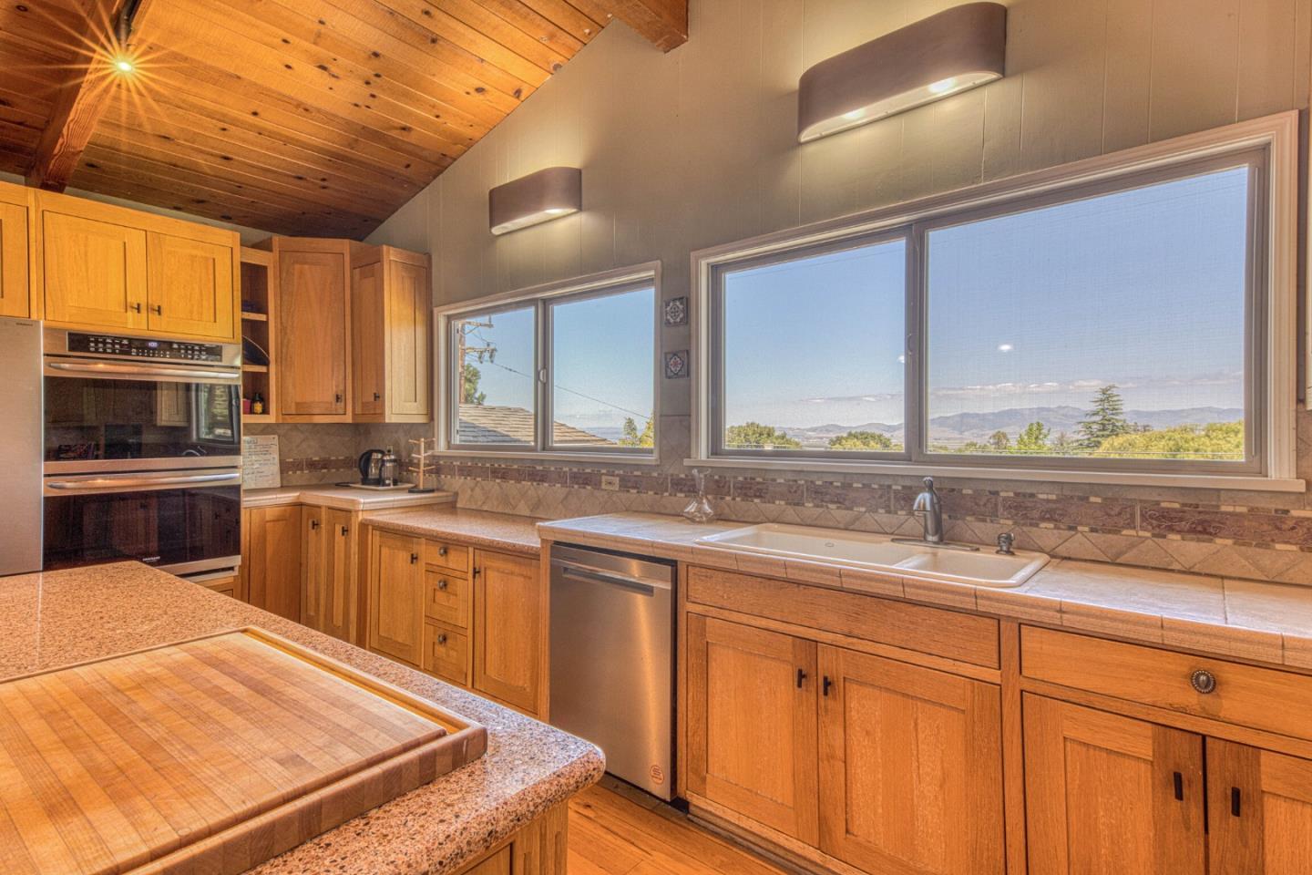 394 Mesa Rd, Monterey County, CA 93908 photo 15