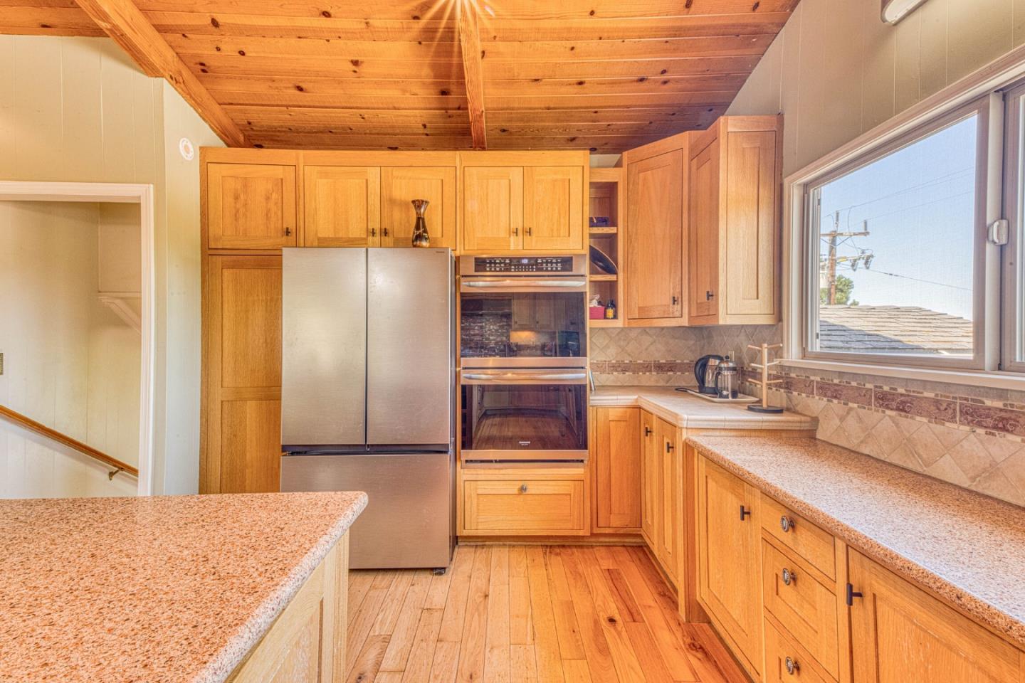 394 Mesa Rd, Monterey County, CA 93908 photo 16