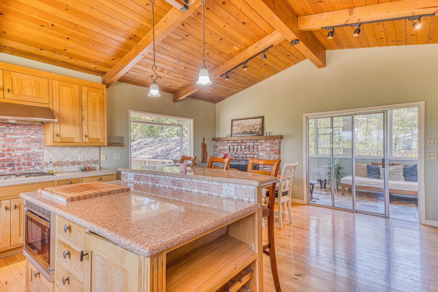 394 Mesa Rd, Monterey County, CA 93908 photo 17