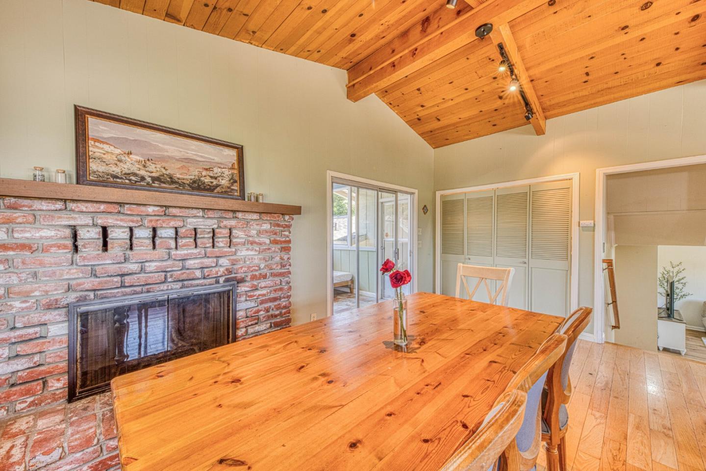 394 Mesa Rd, Monterey County, CA 93908 photo 18