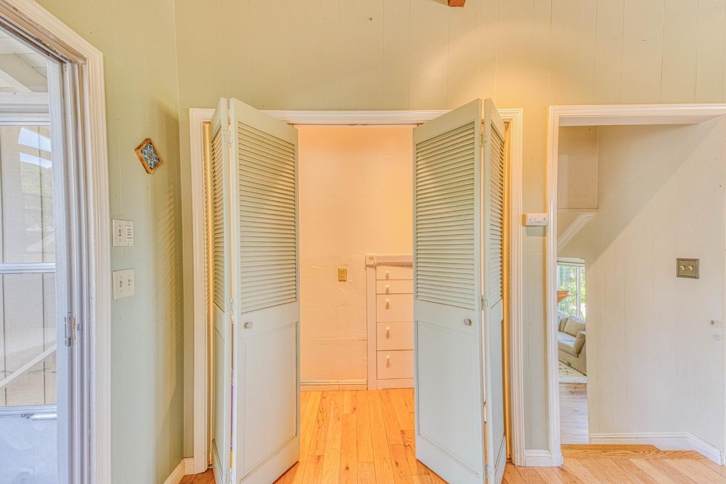 394 Mesa Rd, Monterey County, CA 93908 photo 19