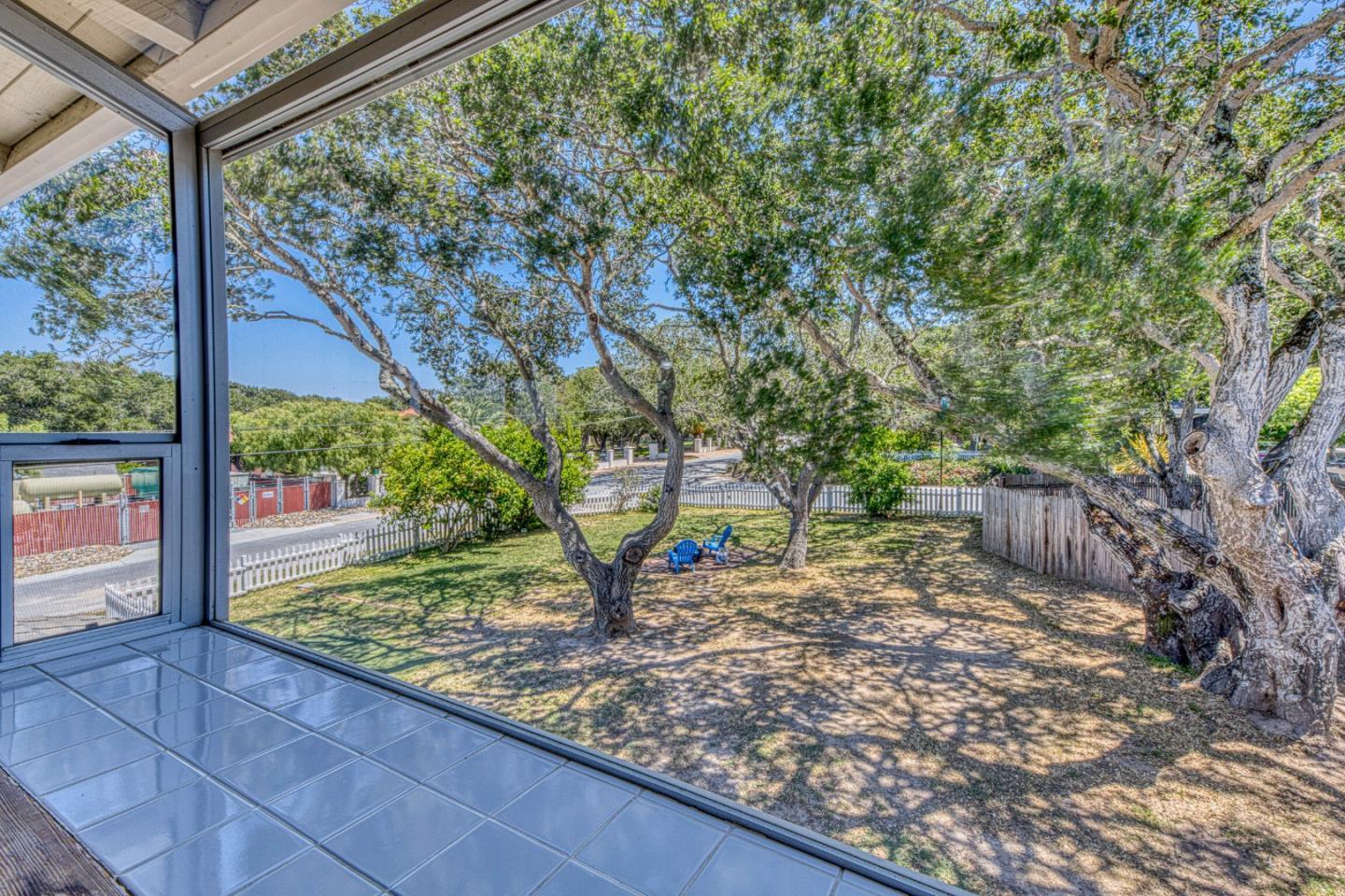 394 Mesa Rd, Monterey County, CA 93908 photo 20