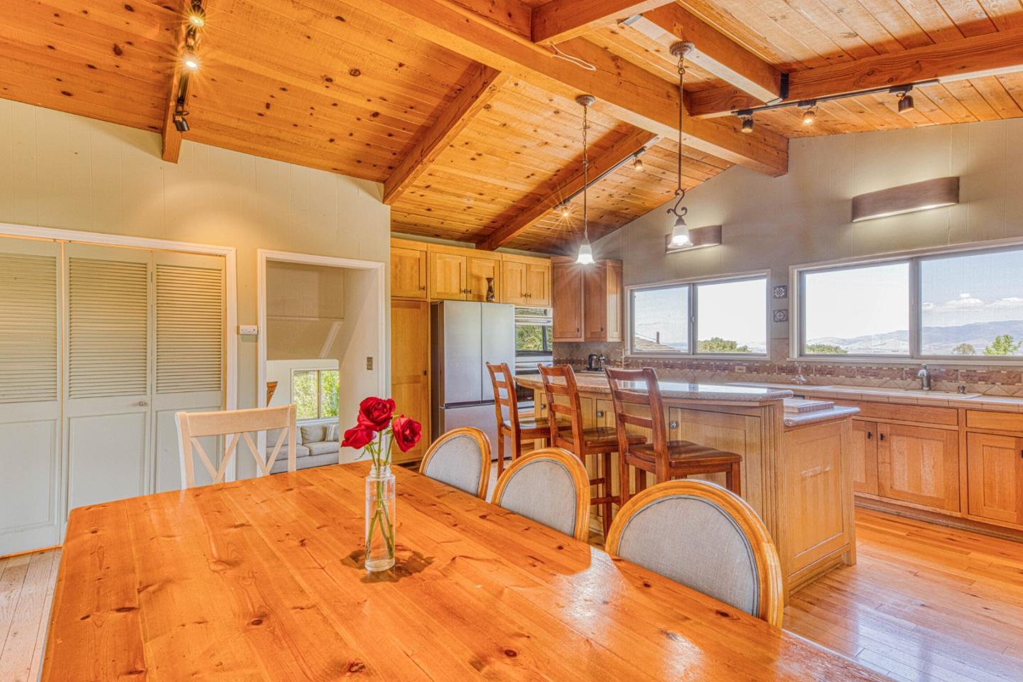 394 Mesa Rd, Monterey County, CA 93908 photo 21
