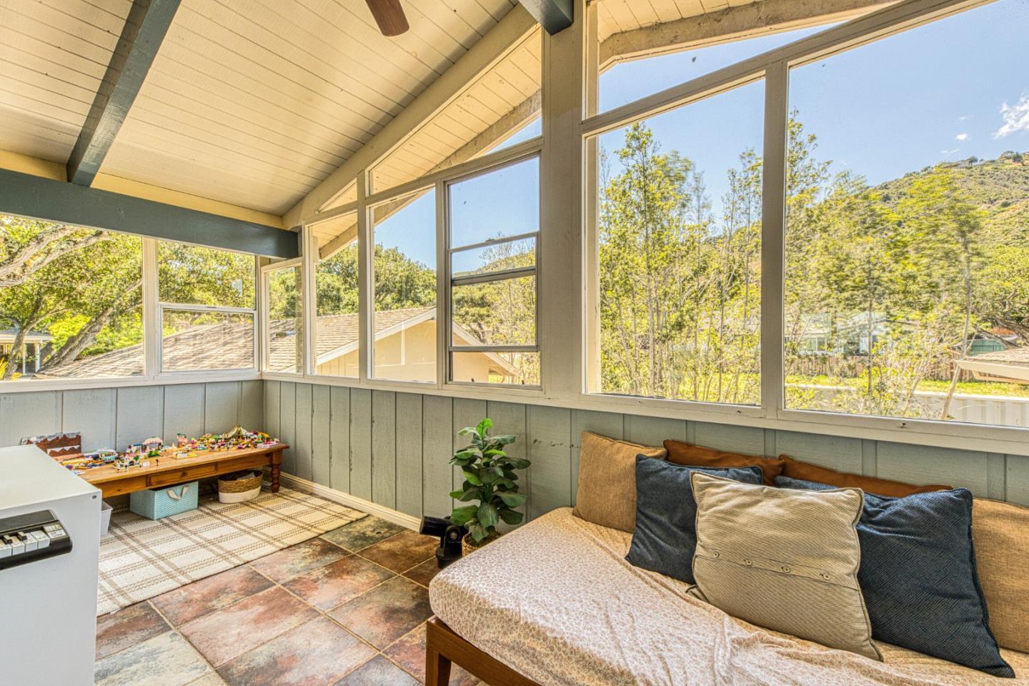 394 Mesa Rd, Monterey County, CA 93908 photo 22