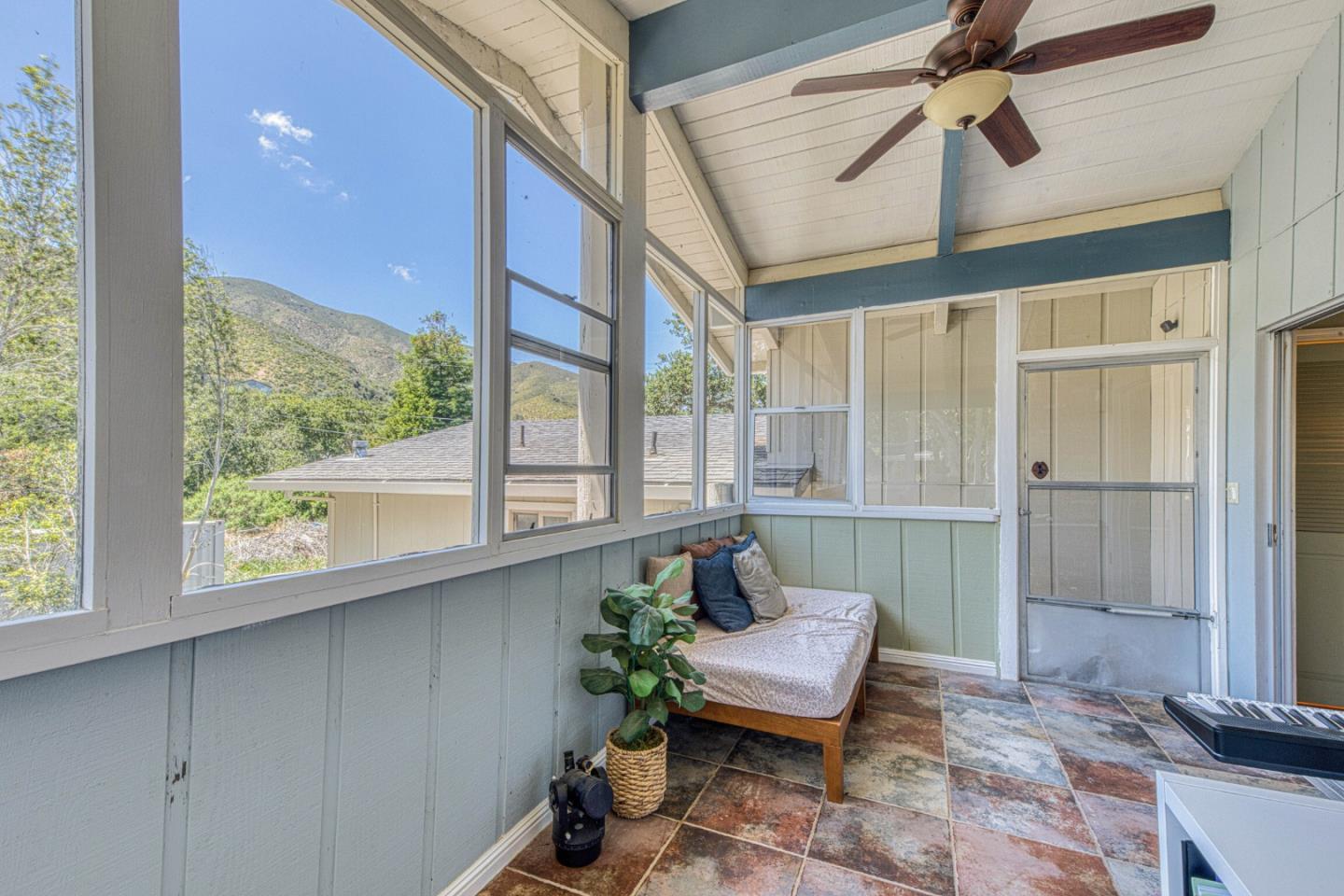 394 Mesa Rd, Monterey County, CA 93908 photo 23