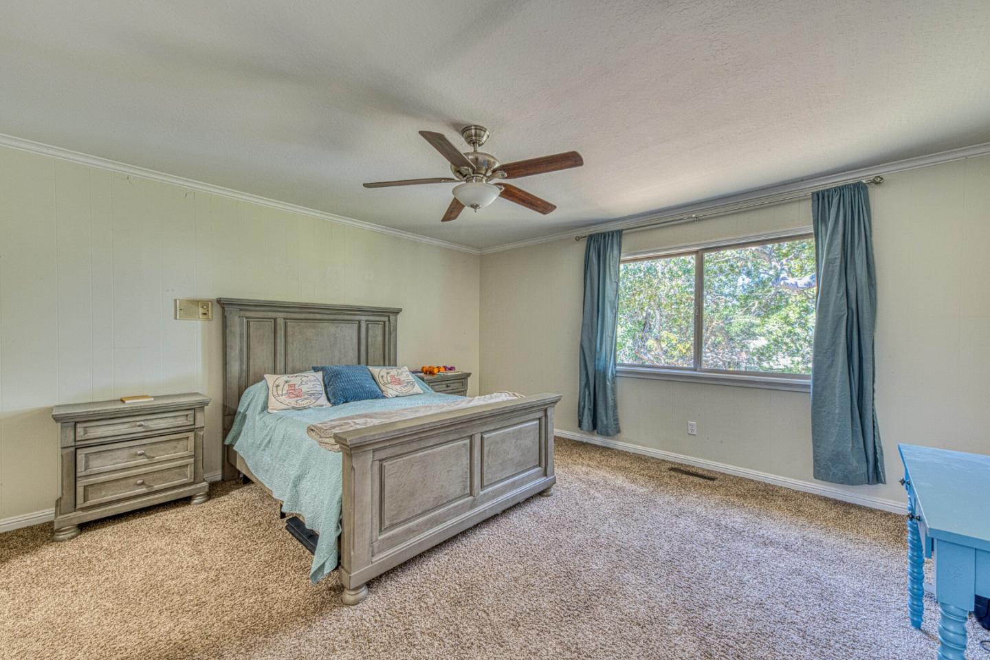 394 Mesa Rd, Monterey County, CA 93908 photo 25