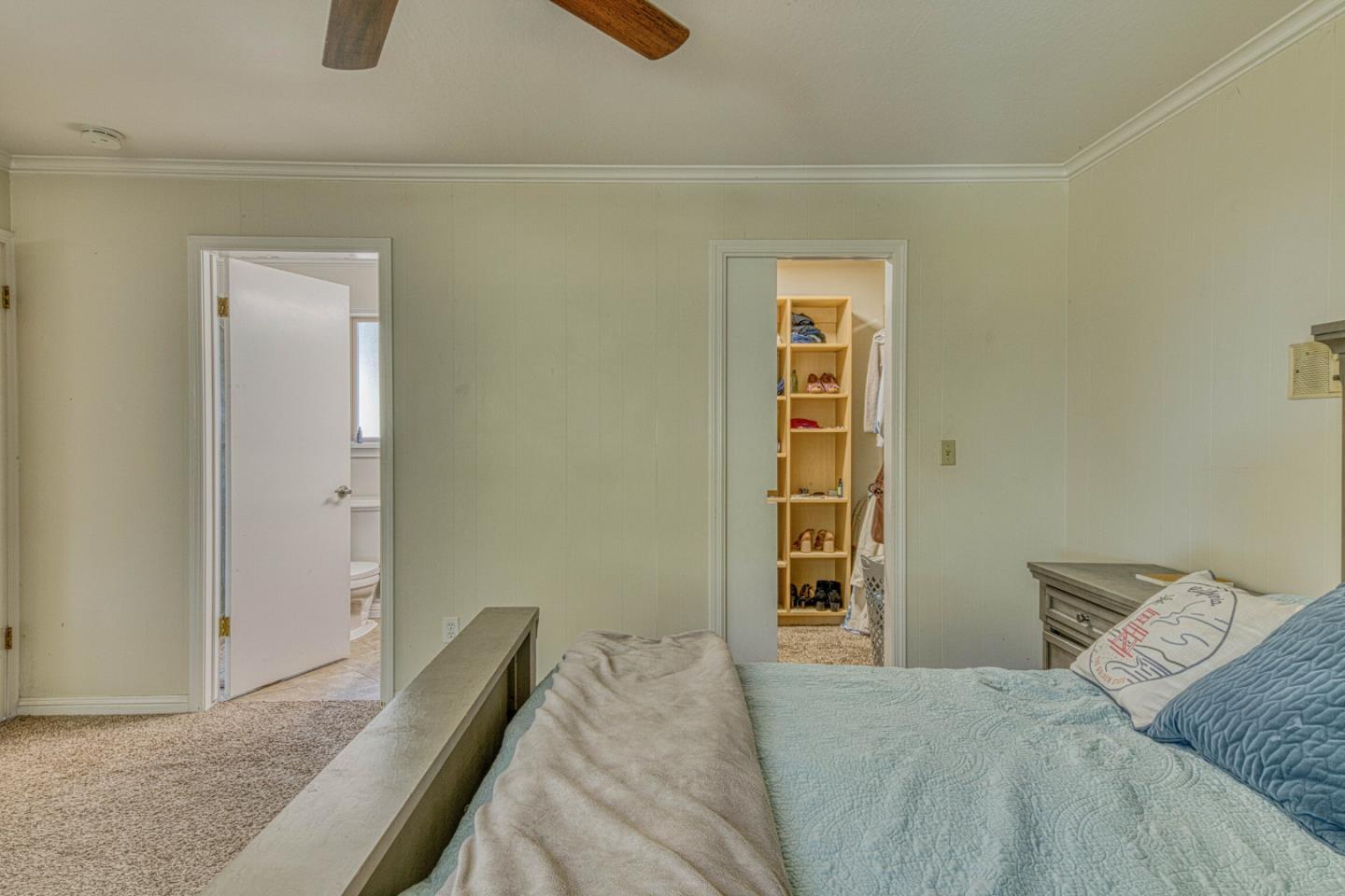 394 Mesa Rd, Monterey County, CA 93908 photo 26