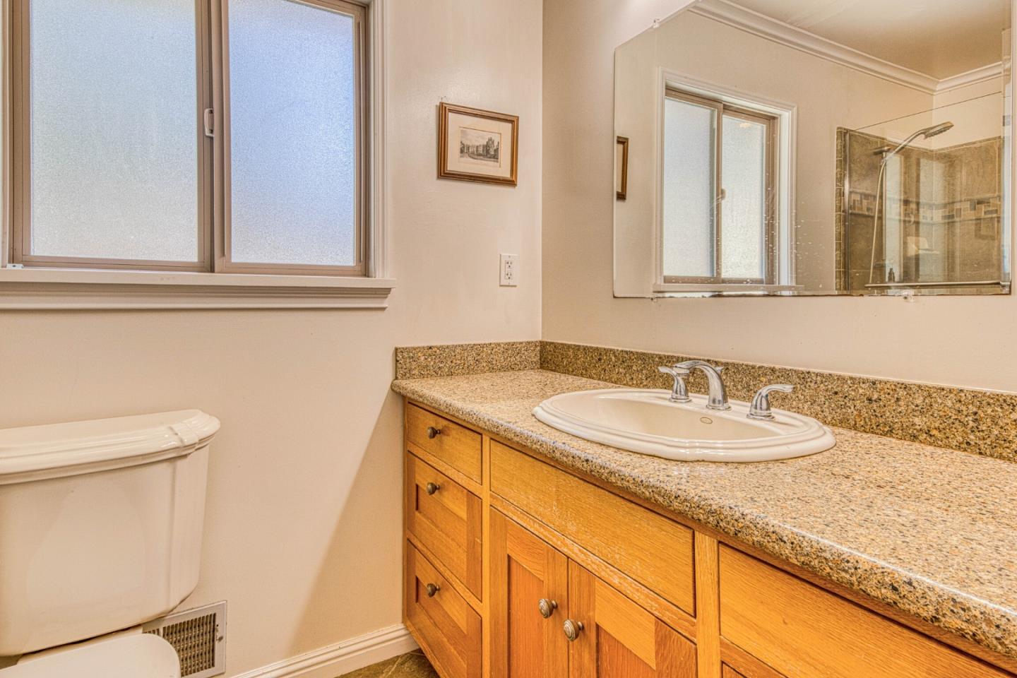 394 Mesa Rd, Monterey County, CA 93908 photo 27