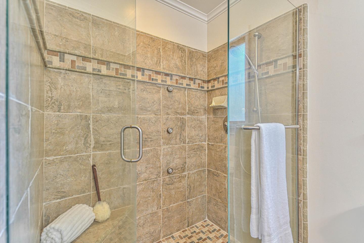 394 Mesa Rd, Monterey County, CA 93908 photo 28