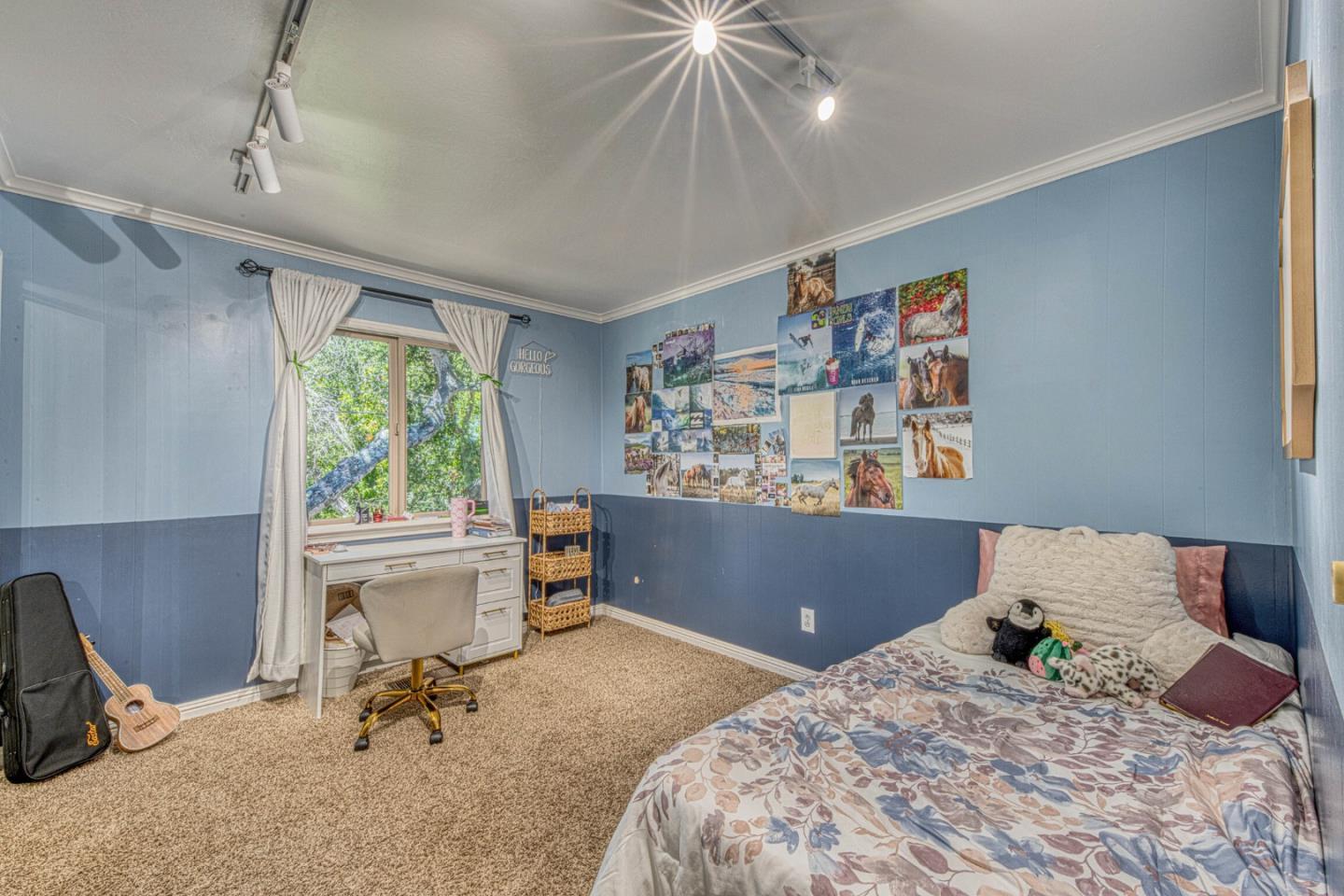 394 Mesa Rd, Monterey County, CA 93908 photo 29