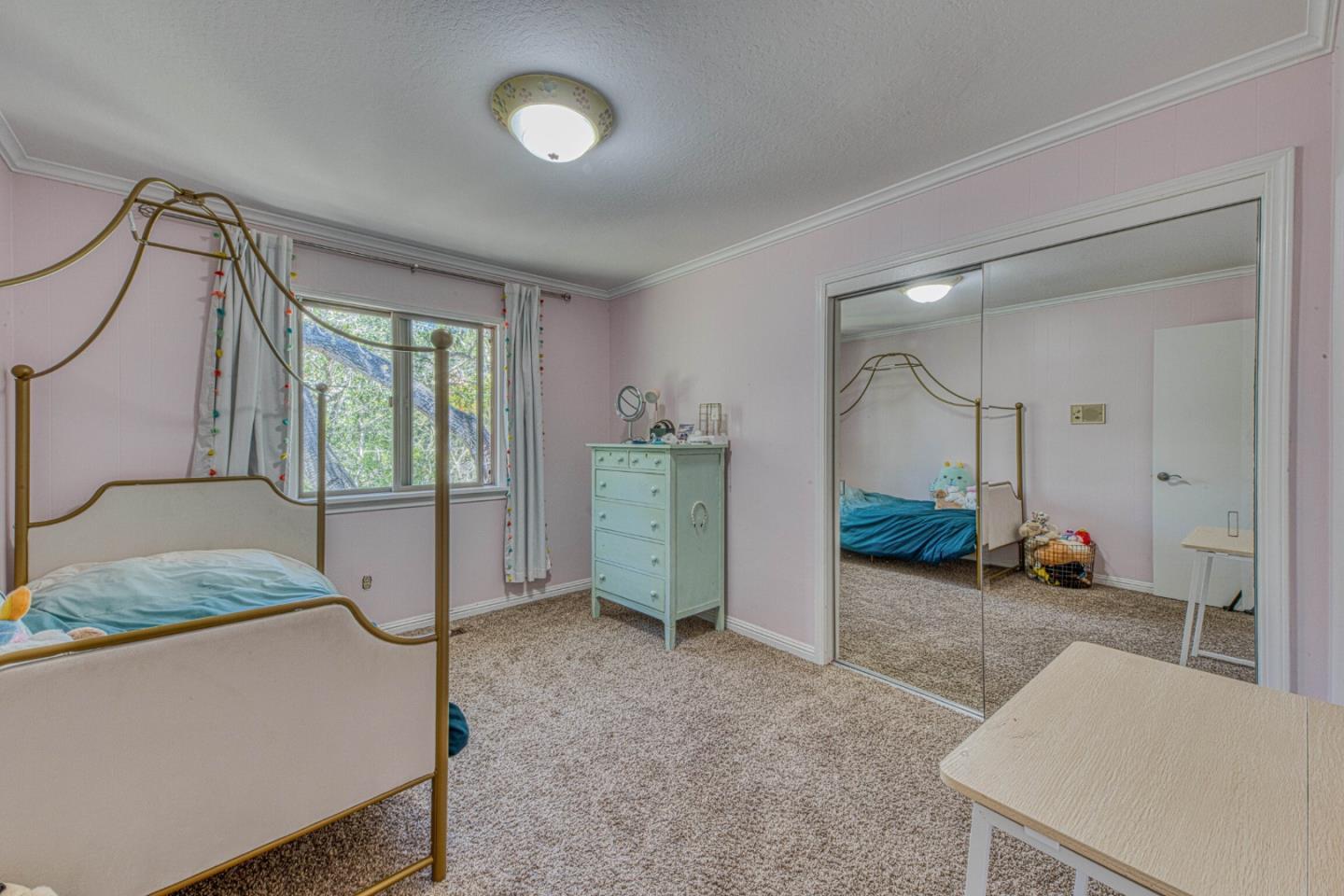 394 Mesa Rd, Monterey County, CA 93908 photo 31