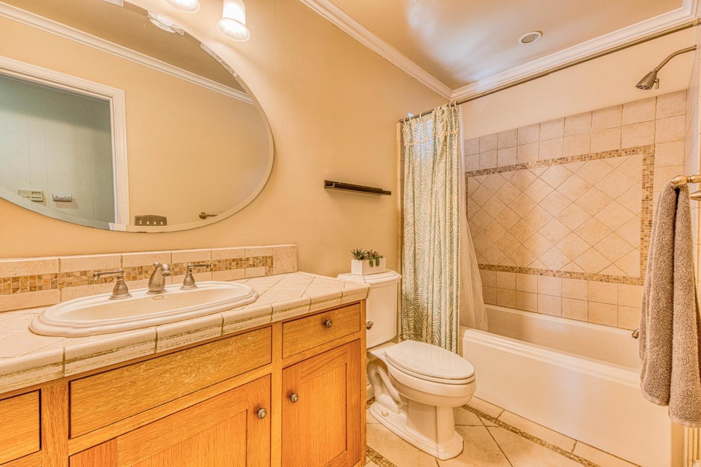 394 Mesa Rd, Monterey County, CA 93908 photo 32