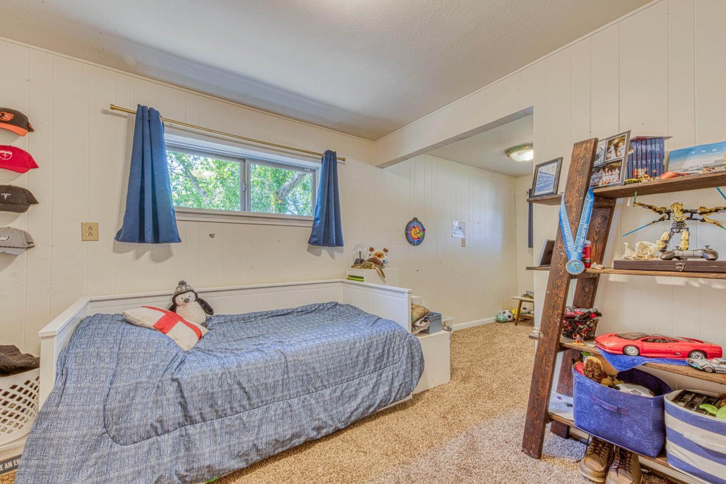 394 Mesa Rd, Monterey County, CA 93908 photo 34