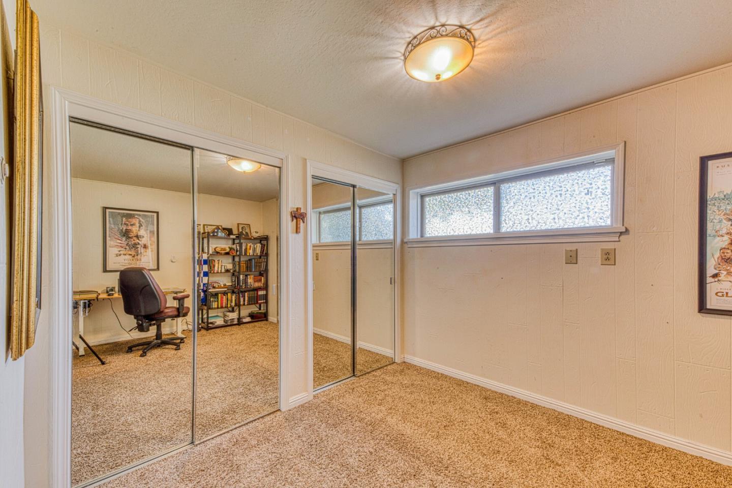 394 Mesa Rd, Monterey County, CA 93908 photo 37