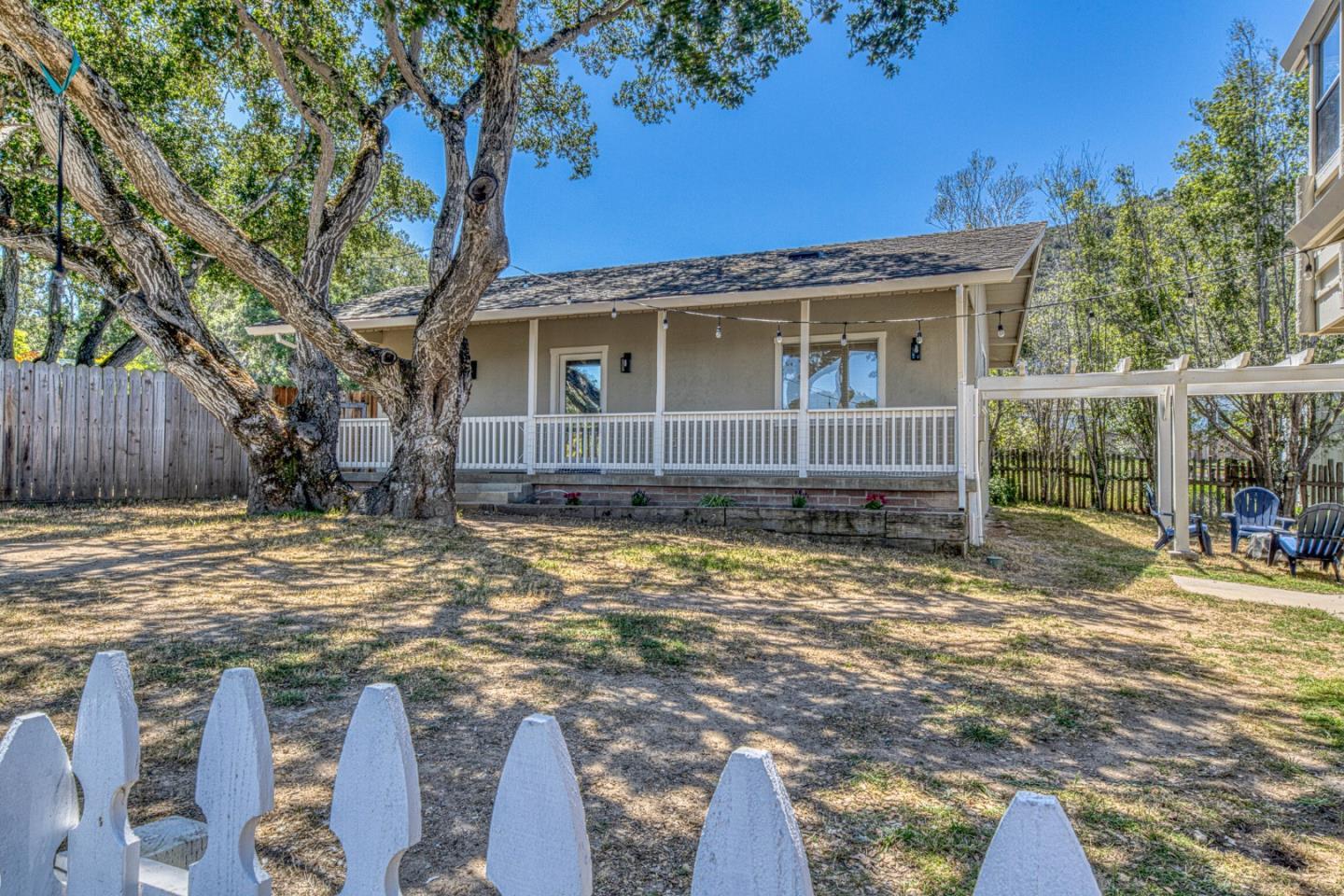 394 Mesa Rd, Monterey County, CA 93908 photo 38