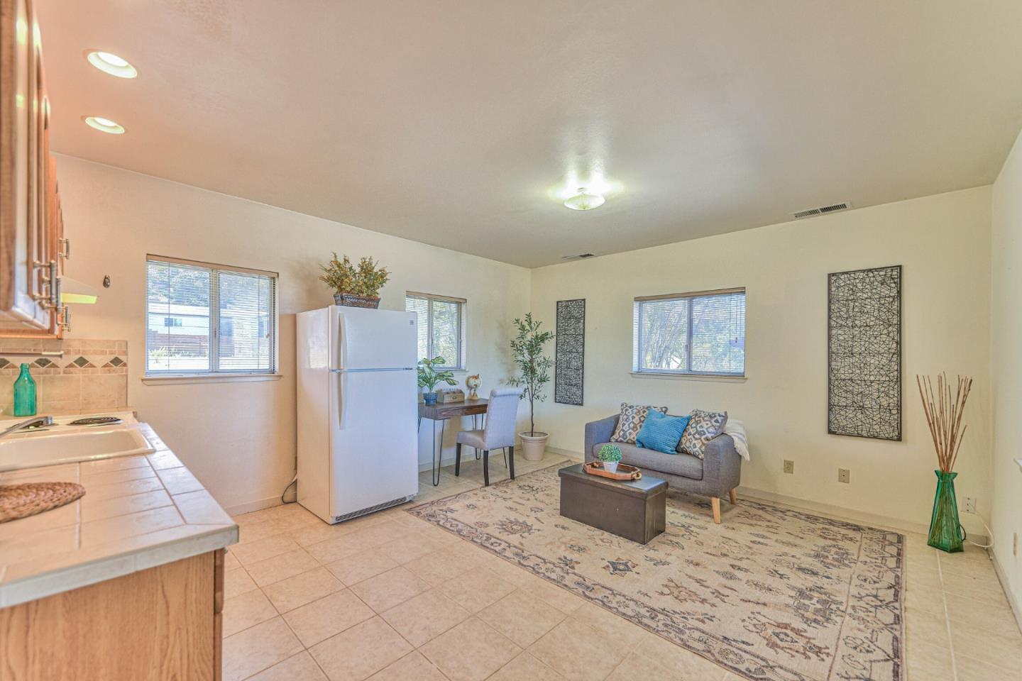 394 Mesa Rd, Monterey County, CA 93908 photo 40