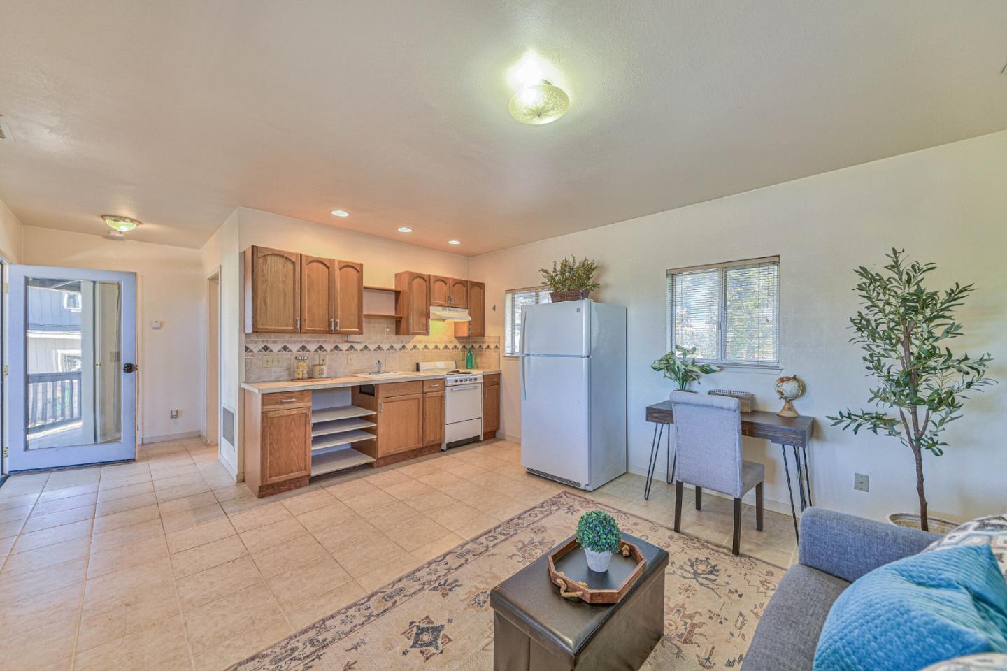 394 Mesa Rd, Monterey County, CA 93908 photo 41