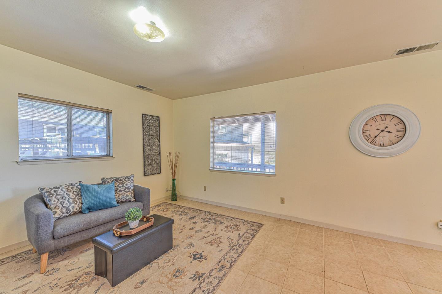 394 Mesa Rd, Monterey County, CA 93908 photo 43