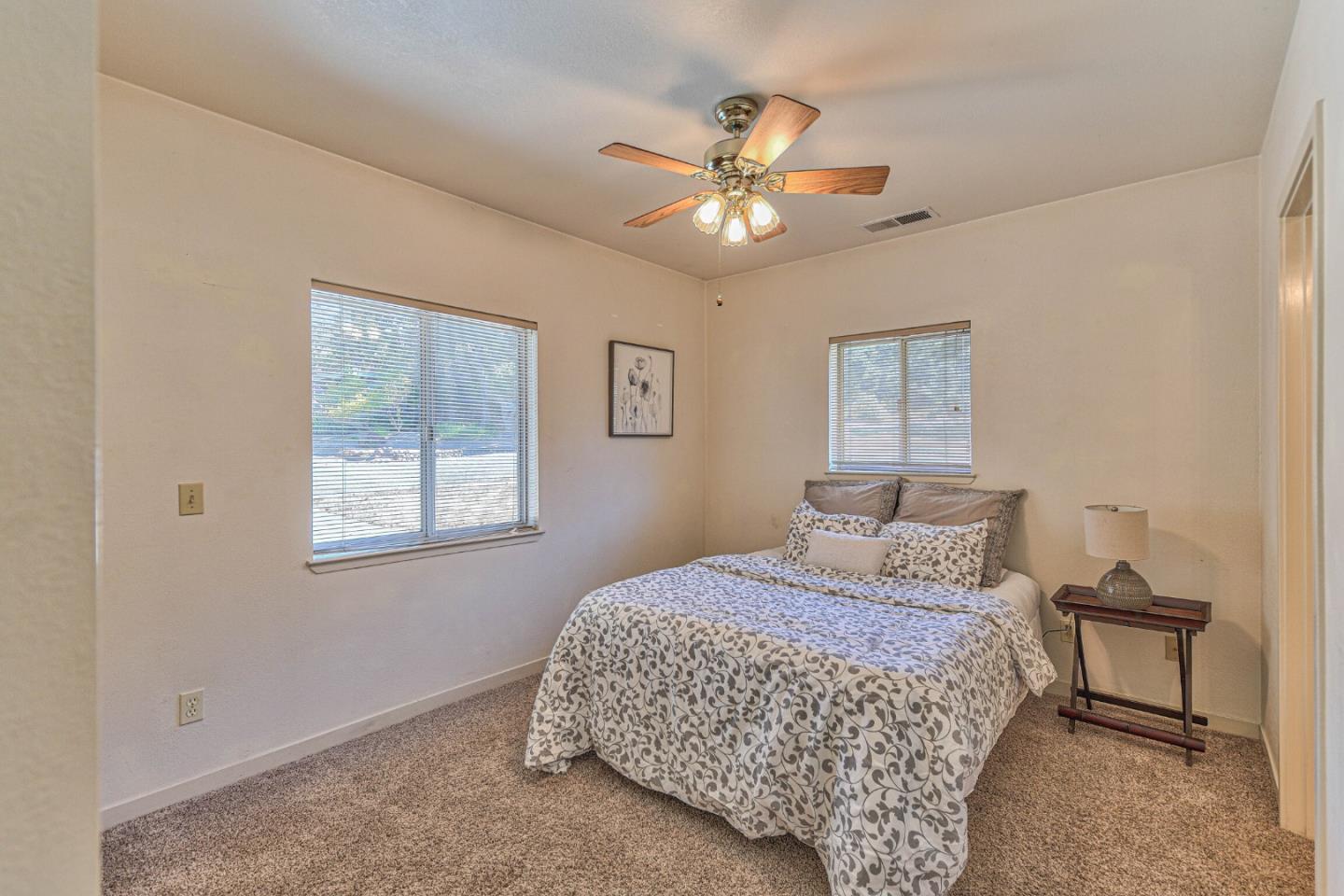 394 Mesa Rd, Monterey County, CA 93908 photo 44