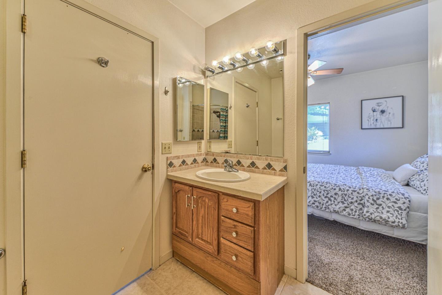 394 Mesa Rd, Monterey County, CA 93908 photo 45