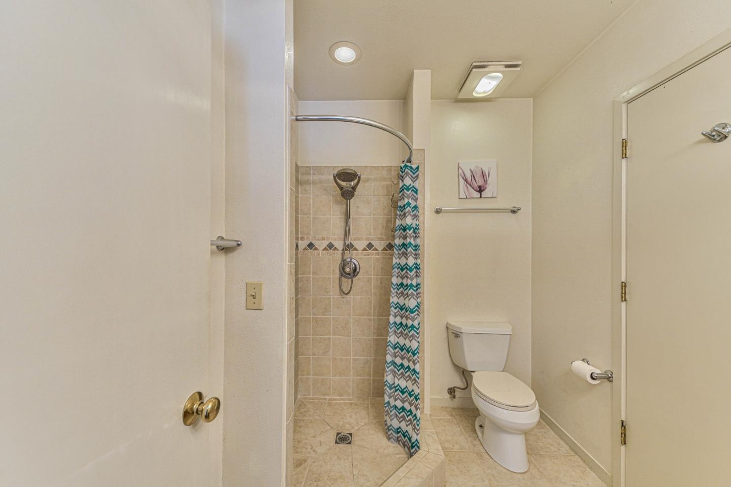 394 Mesa Rd, Monterey County, CA 93908 photo 46