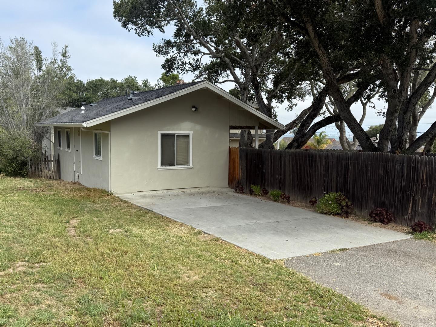 394 Mesa Rd, Monterey County, CA 93908 photo 47