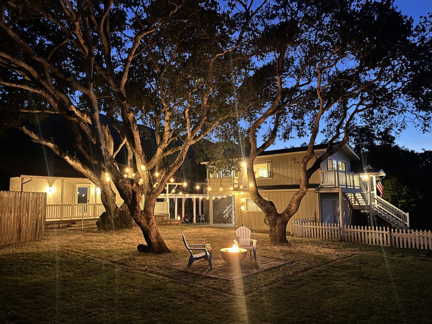 394 Mesa Rd, Monterey County, CA 93908 photo 48