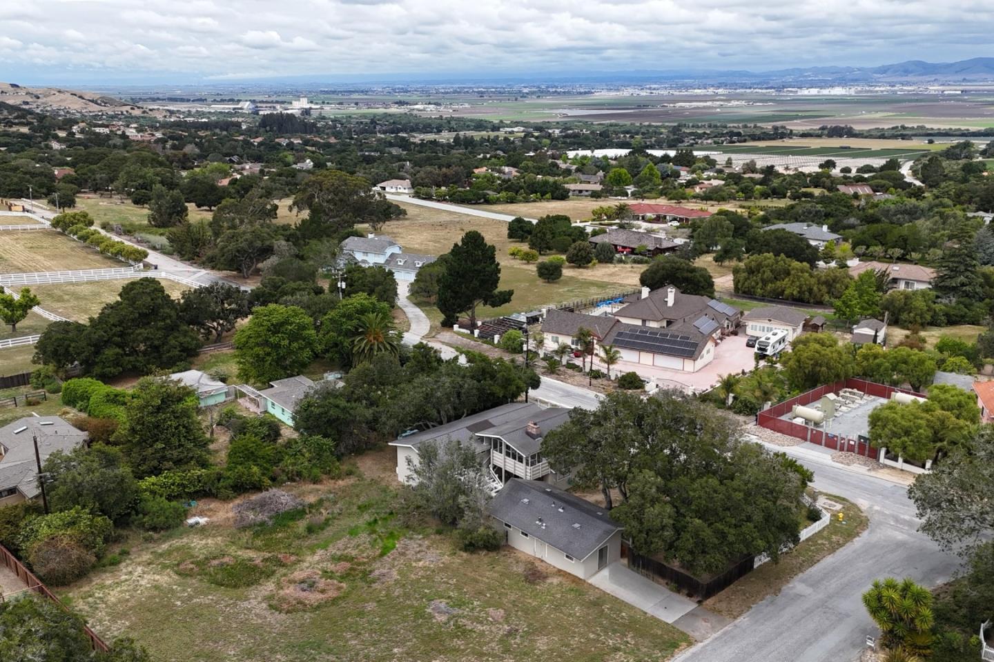 394 Mesa Rd, Monterey County, CA 93908 photo 52