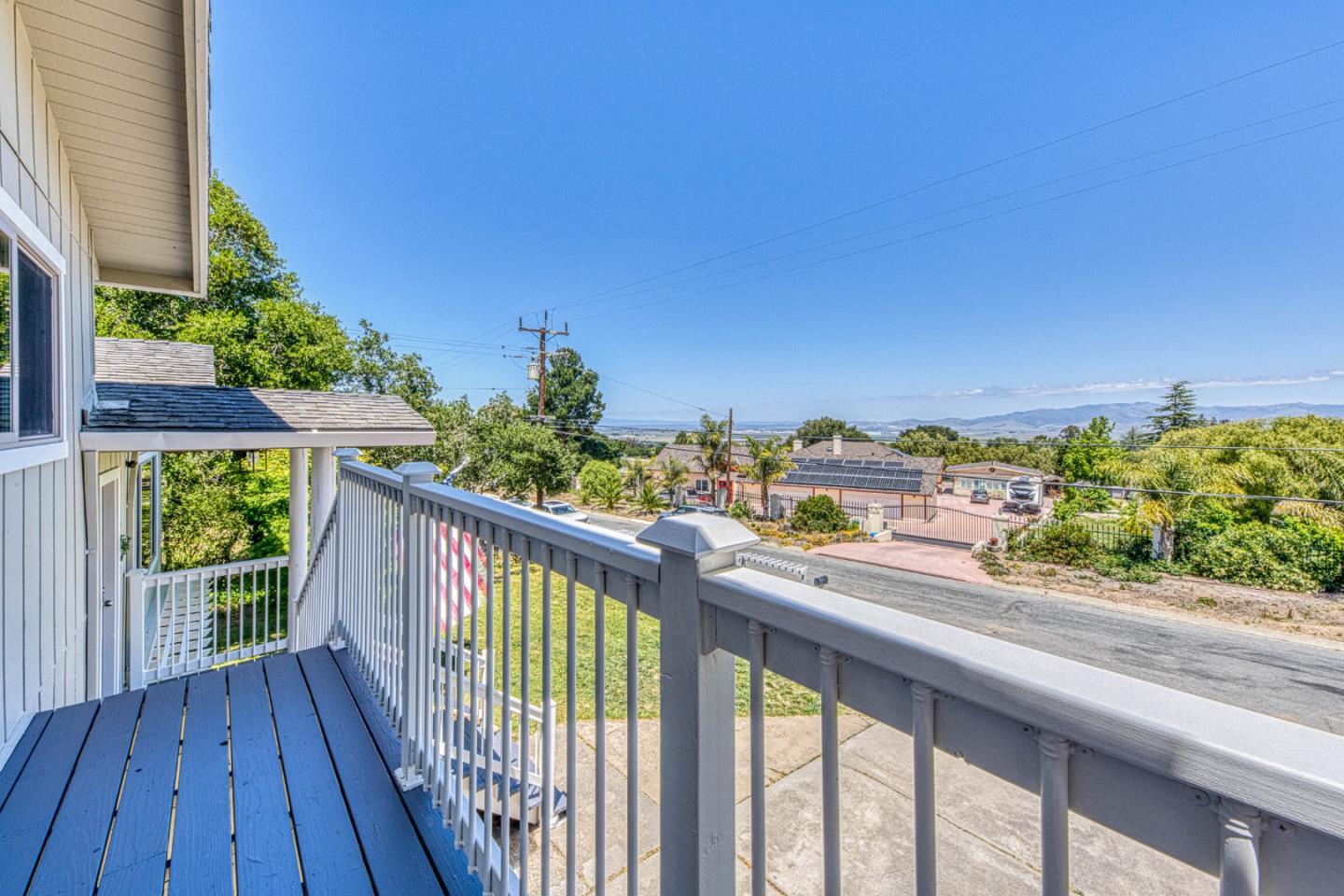 394 Mesa Rd, Monterey County, CA 93908 photo 8