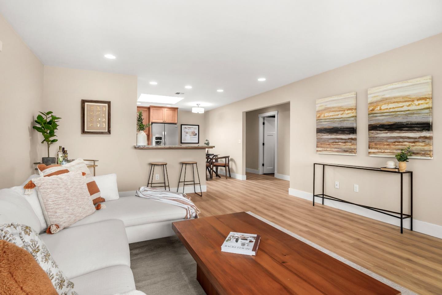 116 Continental ST, SantaCruz, CA 95060, Photo 7