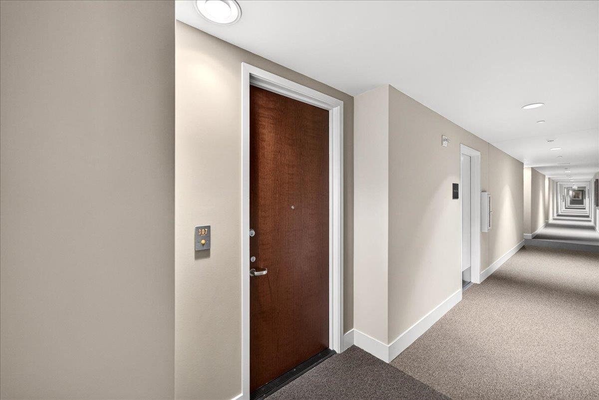 88 E San Fernando St 307, SanJose, CA 95113, Photo 7
