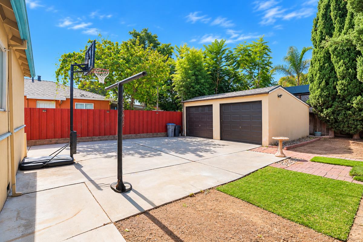 779 N 14th St, SanJose, CA 95112, Photo 6