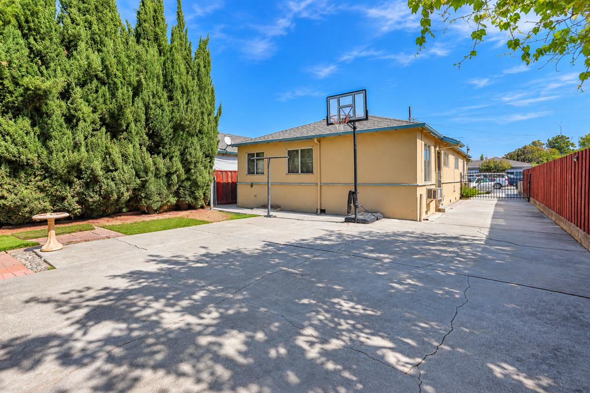 779 N 14th St, SanJose, CA 95112, Photo 7