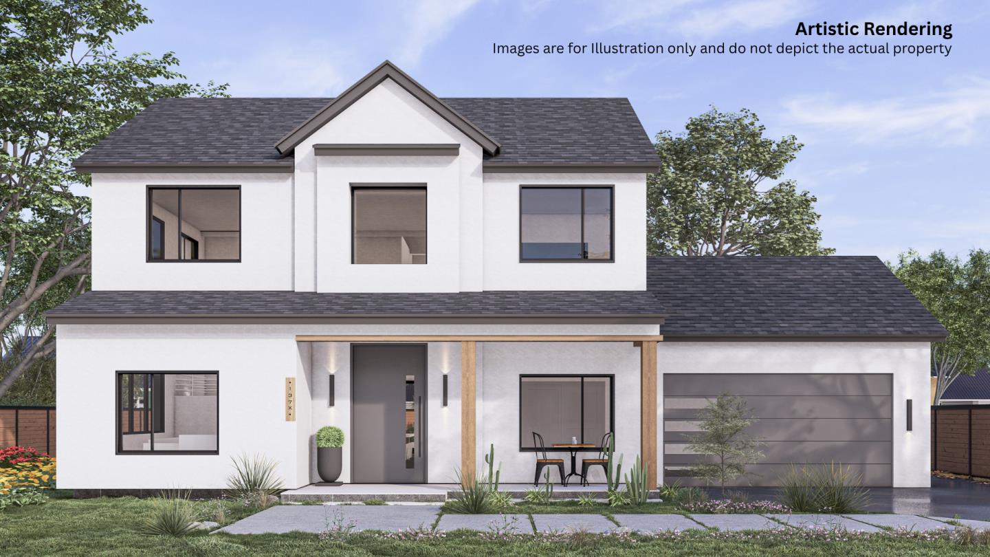 Front Image Thumbnail for ML82061706