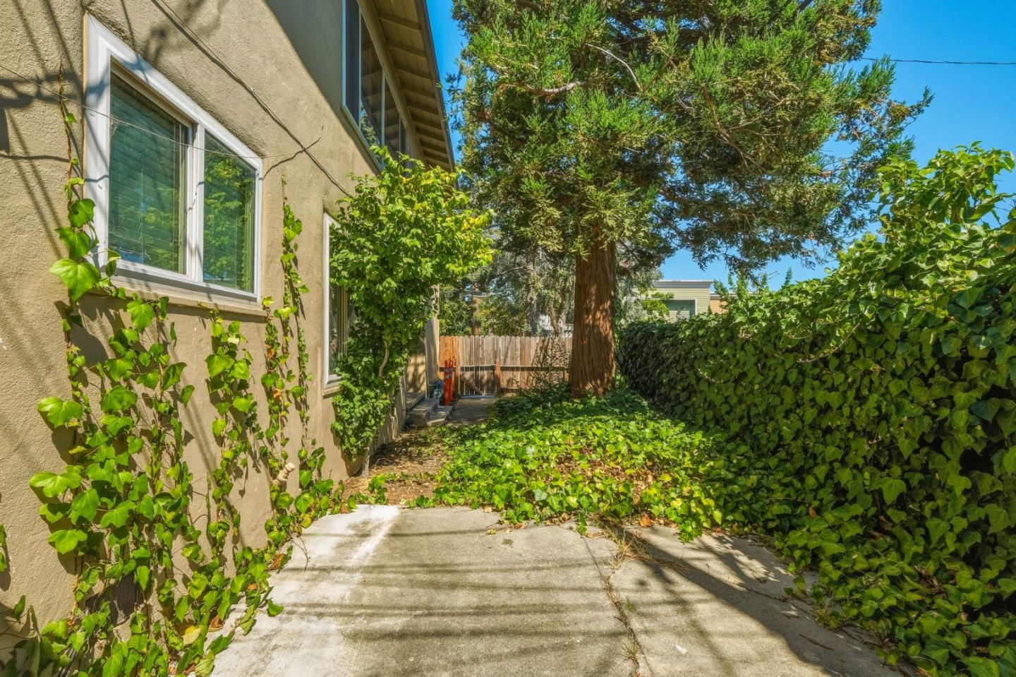 1051 Whipple Ave, RedwoodCity, CA 94062, Photo 6