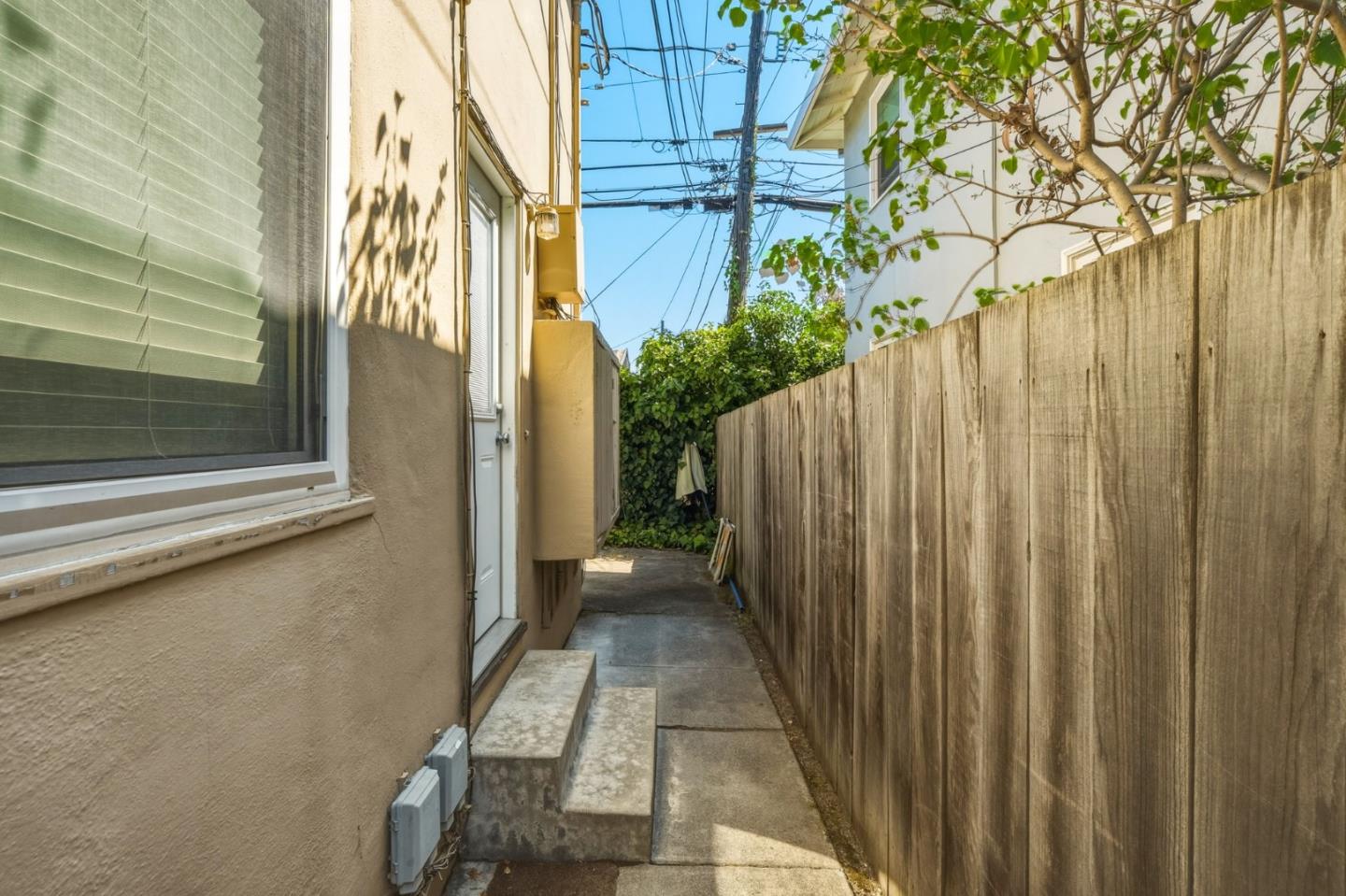 1051 Whipple Ave, RedwoodCity, CA 94062, Photo 7