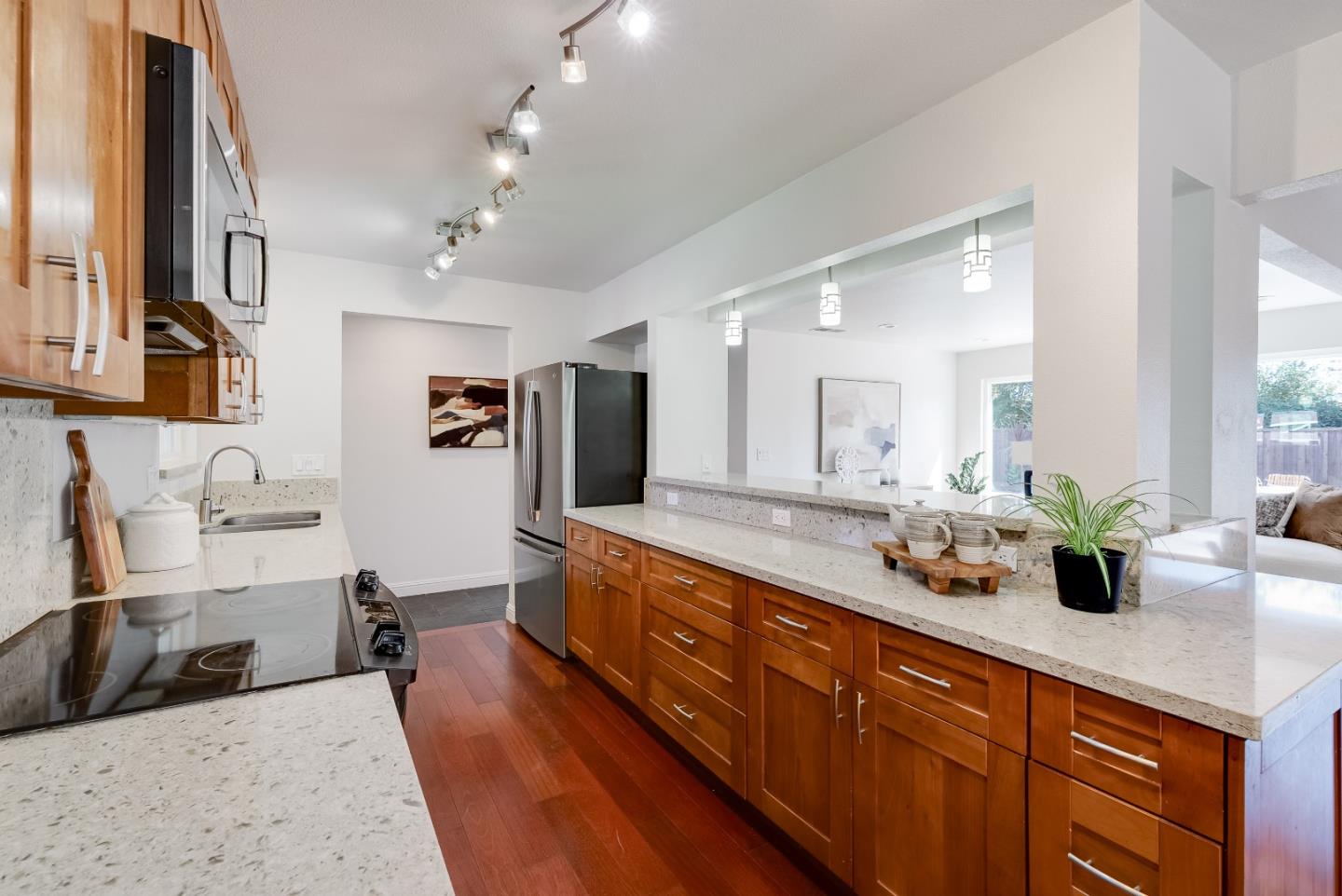 4492 Ranchero DR, Soquel, CA 95073, Photo 6