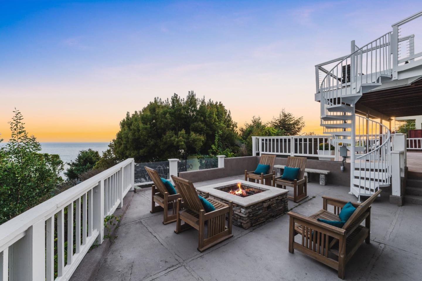 106 Mar Vista DR, Aptos, CA 95003, Photo 6