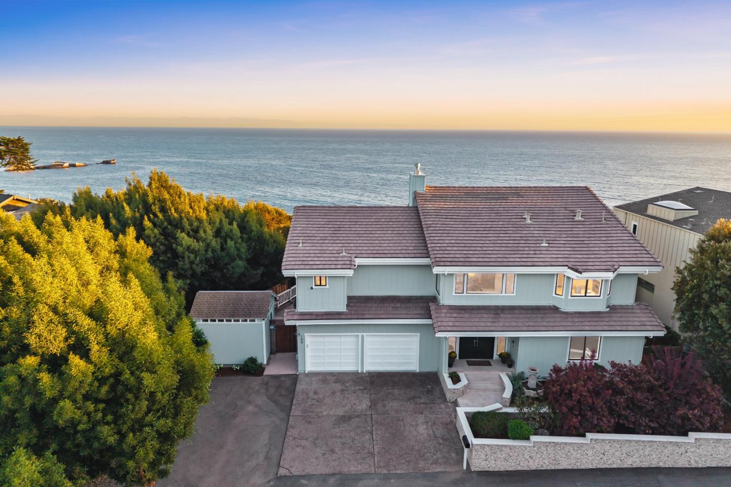 106 Mar Vista DR, Aptos, CA 95003, Photo 7