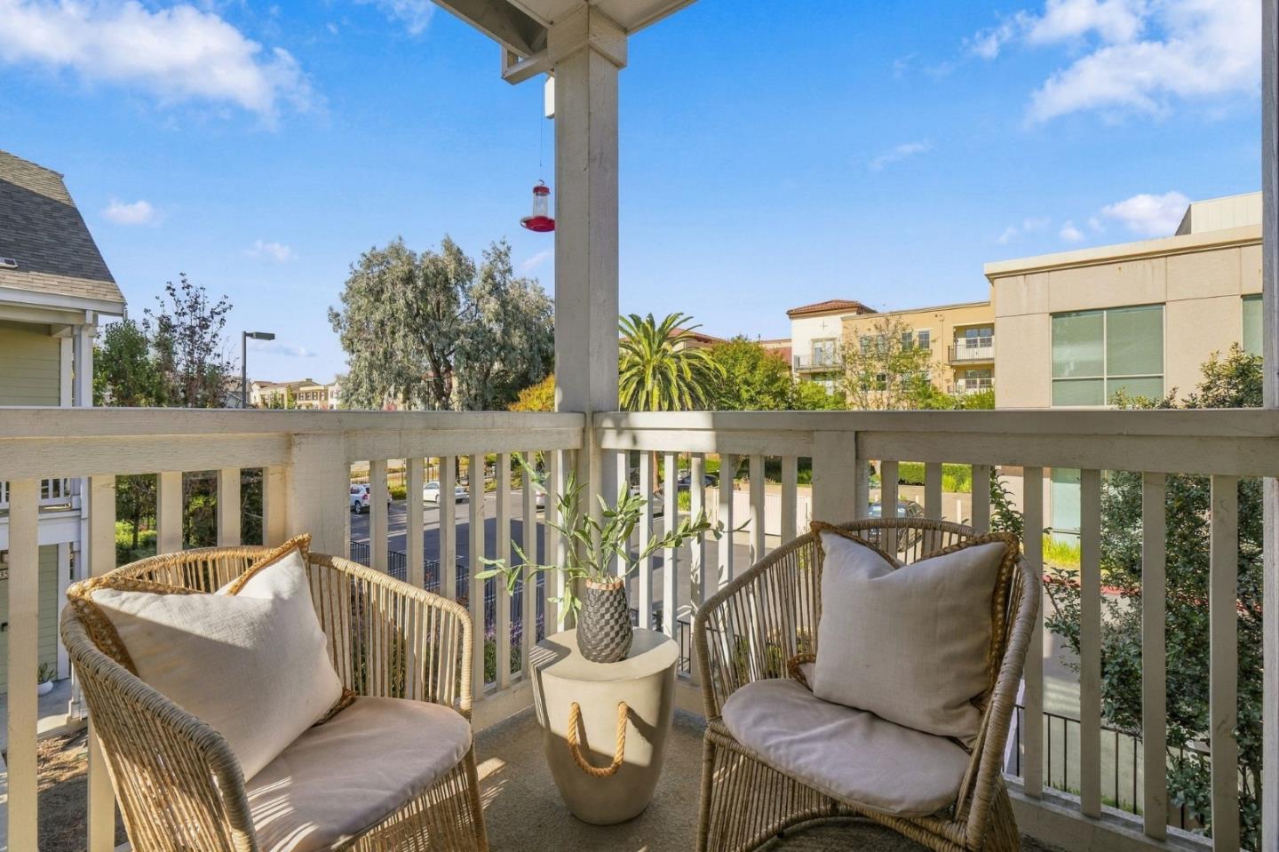 320 Circuit Way, MountainView, CA 94043, Photo 6