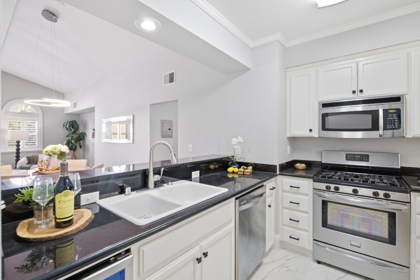 530 El Camino Real 308, Burlingame, CA 94010, Photo 7