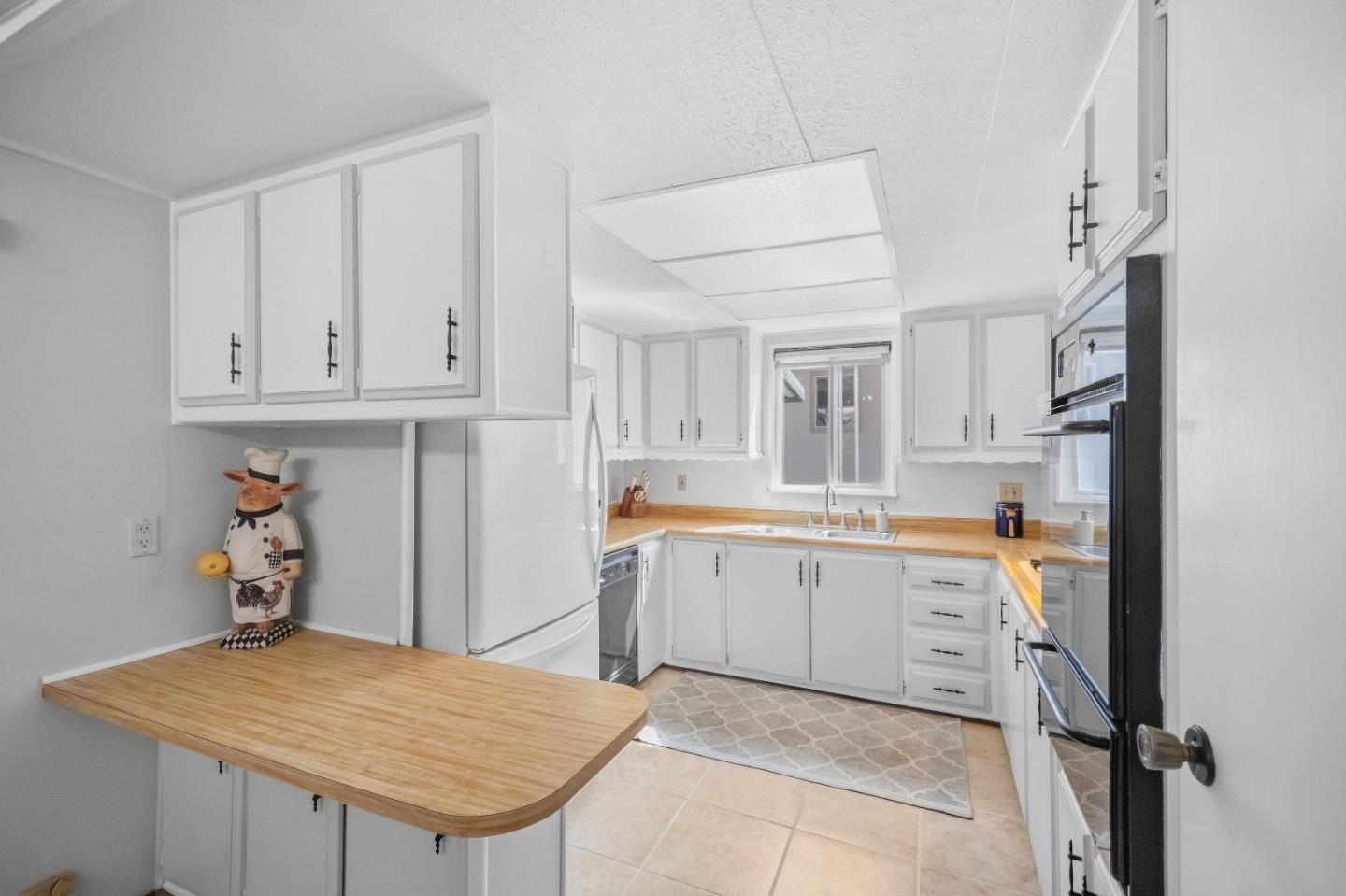 347 Carmel Ave 74, Marina, CA 93933, Photo 7