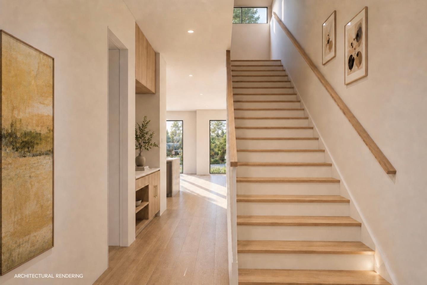 308 Yale Rd, MenloPark, CA 94025, Photo 7