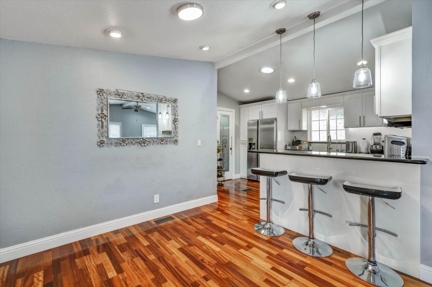 200 Burnett Ave 88, MorganHill, CA 95037, Photo 6